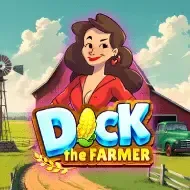 Dick the FarmerYggdrasil