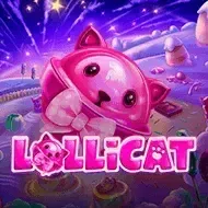 LollicatPenguinking