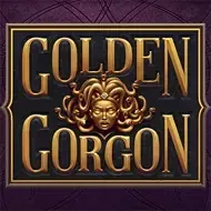 Golden Gorgon screenshot