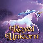 Royal Unicorn screenshot