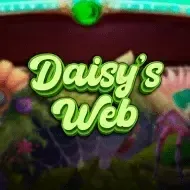 Daisys Web screenshot