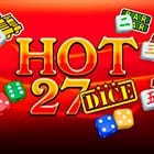 Hot 27 Dice screenshot