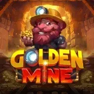 Golden Mine screenshot