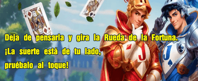 Apuestas en vivo y emocion