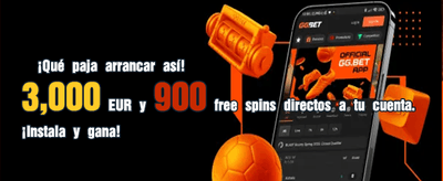 Bettarget: El casino del Perú