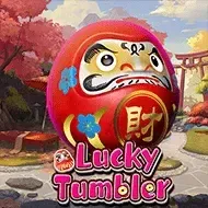 Lucky Tumbler screenshot