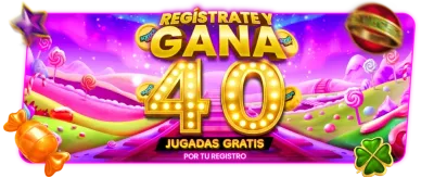 Juega y gana en soles