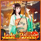 Jade Power screenshot