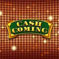 Cash ComingKA Gaming