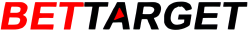 bettarget casino Logo
