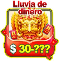 Sorteo de la Suerte